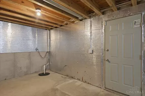 Other - 6527 Thistle Grv, Morrow, OH 45152 photo 17 of 21