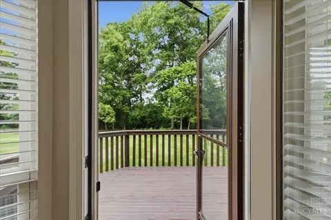 Exterior - 6527 Thistle Grv, Morrow, OH 45152 photo 7 of 12