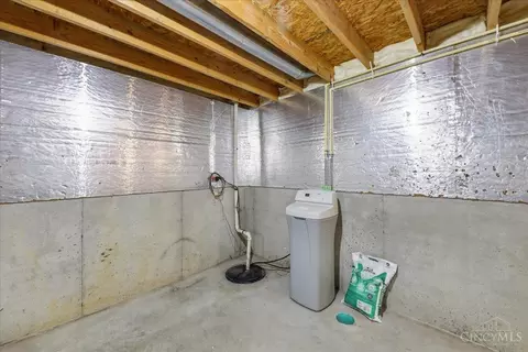 Other - 6527 Thistle Grv, Morrow, OH 45152 photo 18 of 21
