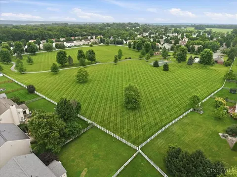View/Area - 6527 Thistle Grv, Morrow, OH 45152 photo 8 of 8