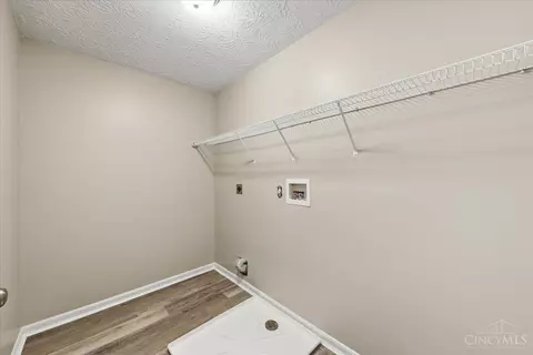 Other - 6527 Thistle Grv, Morrow, OH 45152 photo 14 of 21
