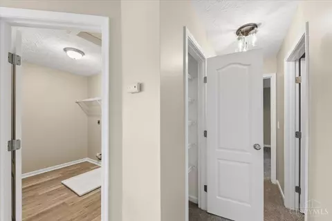 Entry Way - 6527 Thistle Grv, Morrow, OH 45152 photo 7 of 7
