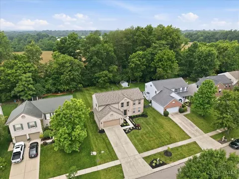 View/Area - 6527 Thistle Grv, Morrow, OH 45152 photo 1 of 8