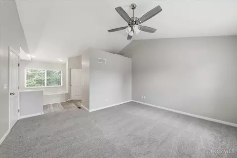 Other - 6527 Thistle Grv, Morrow, OH 45152 photo 7 of 21