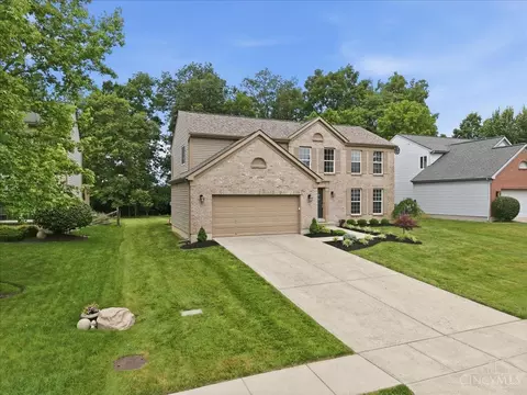 Other - 6527 Thistle Grv, Morrow, OH 45152 photo 1 of 21