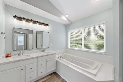 Other - 6527 Thistle Grv, Morrow, OH 45152 photo 11 of 21