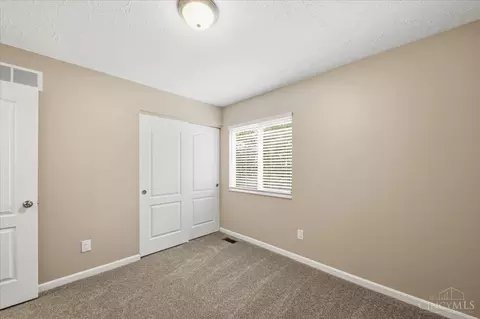 Other - 6527 Thistle Grv, Morrow, OH 45152 photo 13 of 21
