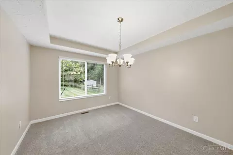 Other - 6527 Thistle Grv, Morrow, OH 45152 photo 3 of 21