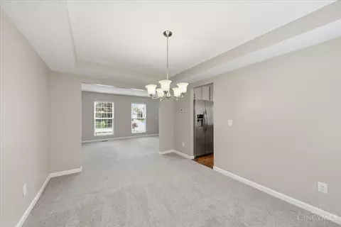 Other - 6527 Thistle Grv, Morrow, OH 45152 photo 5 of 21