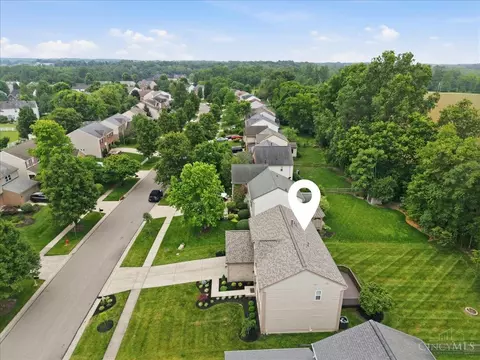 View/Area - 6527 Thistle Grv, Morrow, OH 45152 photo 4 of 8