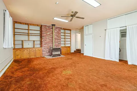 Living - 8103 Faller Rd, Maineville, OH 45039 photo 6 of 7