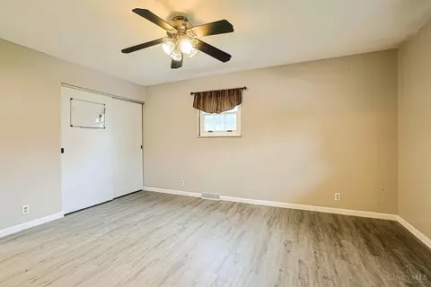 Bedroom - 8103 Faller Rd, Maineville, OH 45039 photo 2 of 6