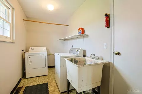 Other - 8103 Faller Rd, Maineville, OH 45039 photo 7 of 10