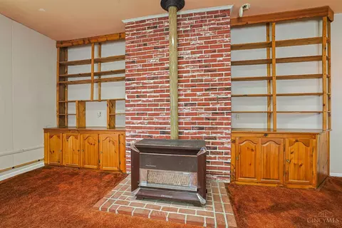 Living - 8103 Faller Rd, Maineville, OH 45039 photo 7 of 7