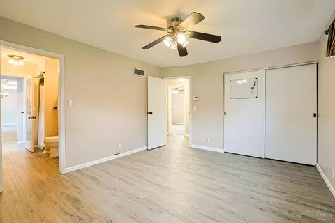 Bedroom - 8103 Faller Rd, Maineville, OH 45039 photo 1 of 6