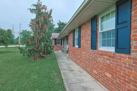 Other - 8103 Faller Rd, Maineville, OH 45039 photo 2 of 10