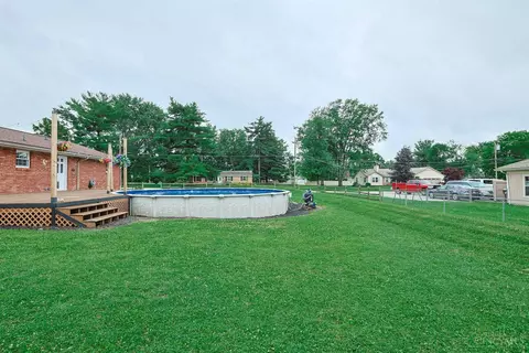Other - 8103 Faller Rd, Maineville, OH 45039 photo 8 of 10