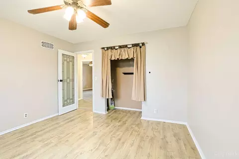 Bedroom - 8103 Faller Rd, Maineville, OH 45039 photo 6 of 6