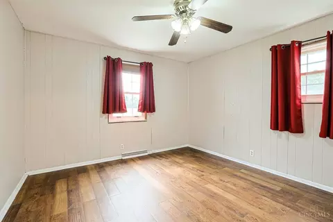Bedroom - 8103 Faller Rd, Maineville, OH 45039 photo 3 of 6