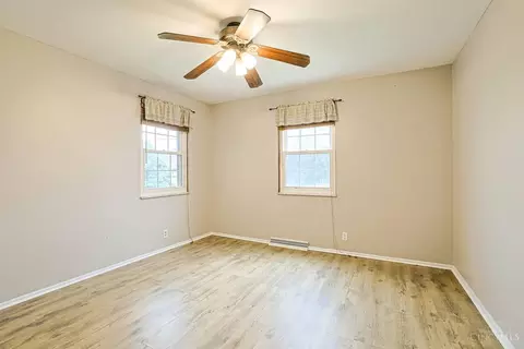 Bedroom - 8103 Faller Rd, Maineville, OH 45039 photo 5 of 6