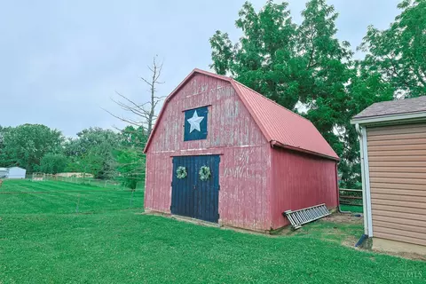 Other - 8103 Faller Rd, Maineville, OH 45039 photo 9 of 10