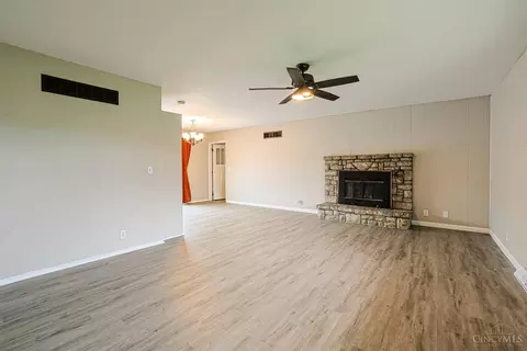 Living - 8103 Faller Rd, Maineville, OH 45039 photo 1 of 7