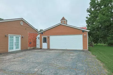 Other - 8103 Faller Rd, Maineville, OH 45039 photo 10 of 10