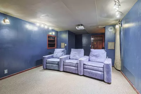 Other - 8103 Faller Rd, Maineville, OH 45039 photo 6 of 10