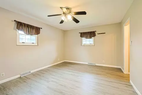 Other - 8103 Faller Rd, Maineville, OH 45039 photo 4 of 10
