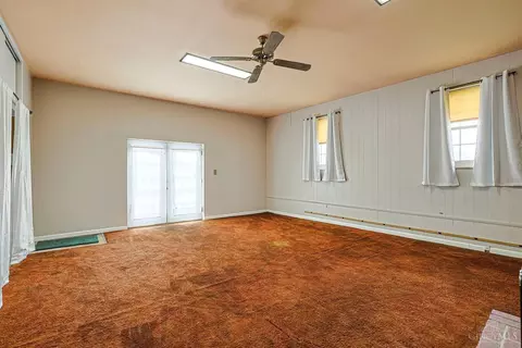 Other - 8103 Faller Rd, Maineville, OH 45039 photo 3 of 10