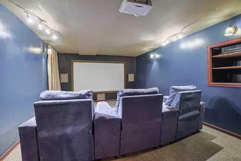 Other - 8103 Faller Rd, Maineville, OH 45039 photo 5 of 10