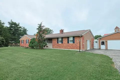 Other - 8103 Faller Rd, Maineville, OH 45039 photo 1 of 10