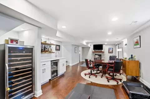 Other - 3422 Ault View Ave, Cincinnati, OH 45208 photo 6 of 7