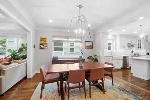 Dining - 3422 Ault View Ave, Cincinnati, OH 45208 photo 2 of 3