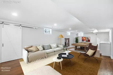 Other - 3422 Ault View Ave, Cincinnati, OH 45208 photo 7 of 7