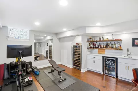 Other - 3422 Ault View Ave, Cincinnati, OH 45208 photo 5 of 7