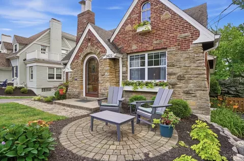 Other - 3422 Ault View Ave, Cincinnati, OH 45208 photo 1 of 7