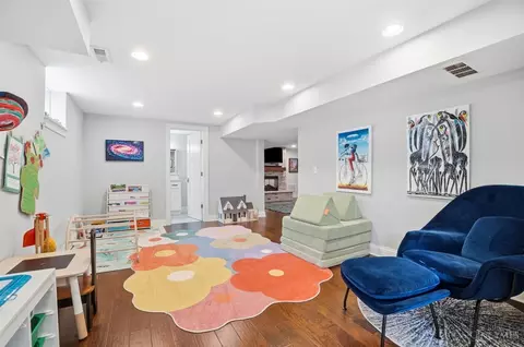Other - 3422 Ault View Ave, Cincinnati, OH 45208 photo 4 of 7