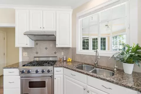 Kitchen - 8530 Cornetts Cv, Maineville, OH 45039 photo 1 of 4