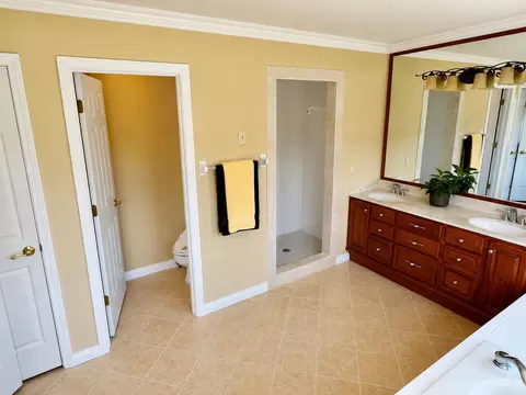Bath - 8530 Cornetts Cv, Maineville, OH 45039 photo 4 of 5
