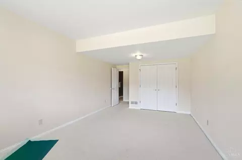 Bedroom - 8530 Cornetts Cv, Maineville, OH 45039 photo 6 of 6