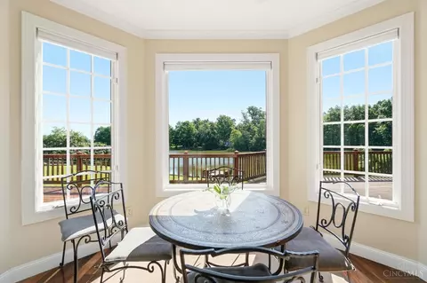 Dining - 8530 Cornetts Cv, Maineville, OH 45039 photo 3 of 3