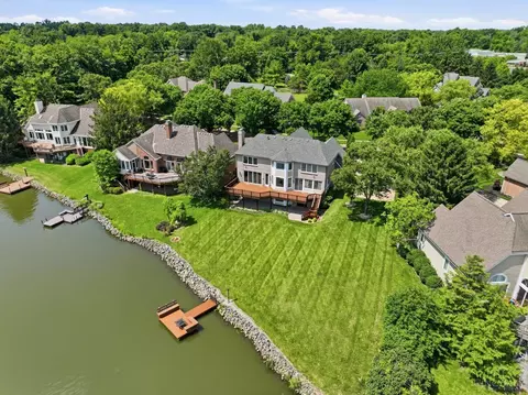 View/Area - 8530 Cornetts Cv, Maineville, OH 45039 photo 7 of 8