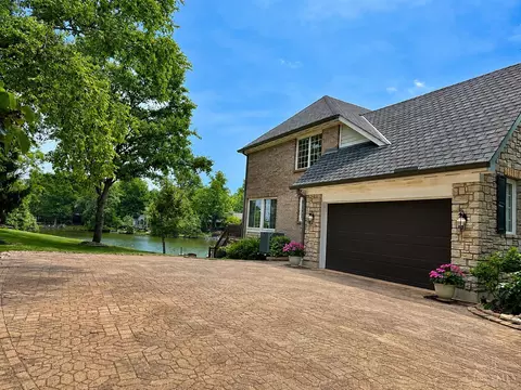 Other - 8530 Cornetts Cv, Maineville, OH 45039 photo 11 of 12