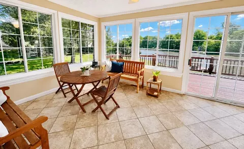 Exterior - 8530 Cornetts Cv, Maineville, OH 45039 photo 3 of 10