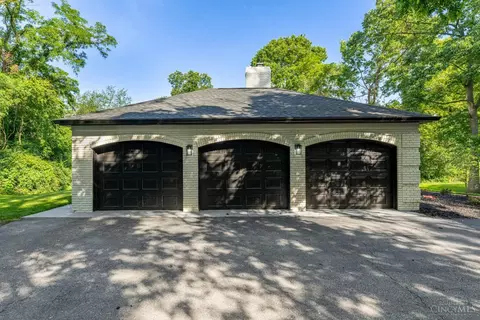 Other - 474 Chowning Cir, Kettering, OH 45429 photo 8 of 8