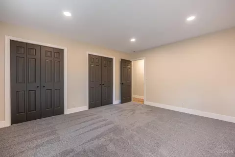 Bedroom - 474 Chowning Cir, Kettering, OH 45429 photo 5 of 7