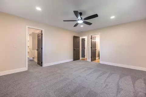 Bedroom - 474 Chowning Cir, Kettering, OH 45429 photo 7 of 7