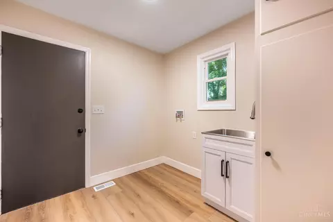 Other - 474 Chowning Cir, Kettering, OH 45429 photo 1 of 8