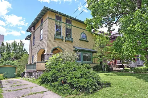 365 Terrace Ave, Cincinnati, OH 45220